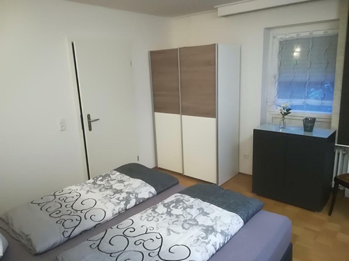 Ferienhaus Kurzbach Velden  Екстериор снимка