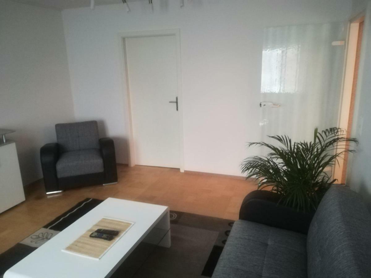 Ferienhaus Kurzbach Velden  Екстериор снимка